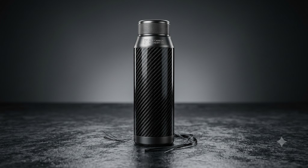 Thermal Flask